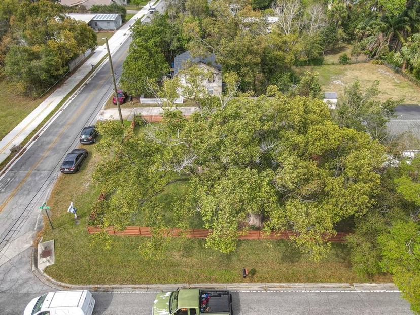 Picture of 505 E Plymouth Avenue, Deland FL 32724