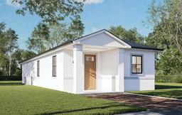 Picture of 3027 Turkey Ave, Oviedo, FL 32765