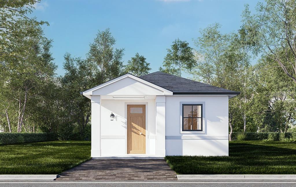 Picture of 3027 Turkey Ave, Oviedo, FL 32765