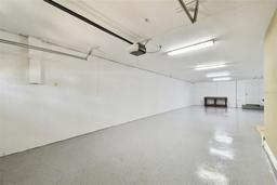 Picture of 5014 W Lancaster Street, Tampa, FL 33616