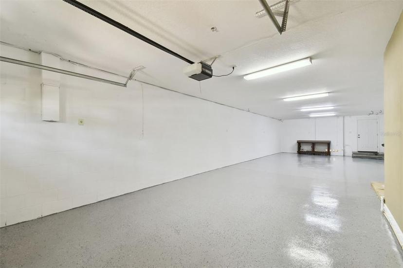 Picture of 5014 W Lancaster Street, Tampa FL 33616