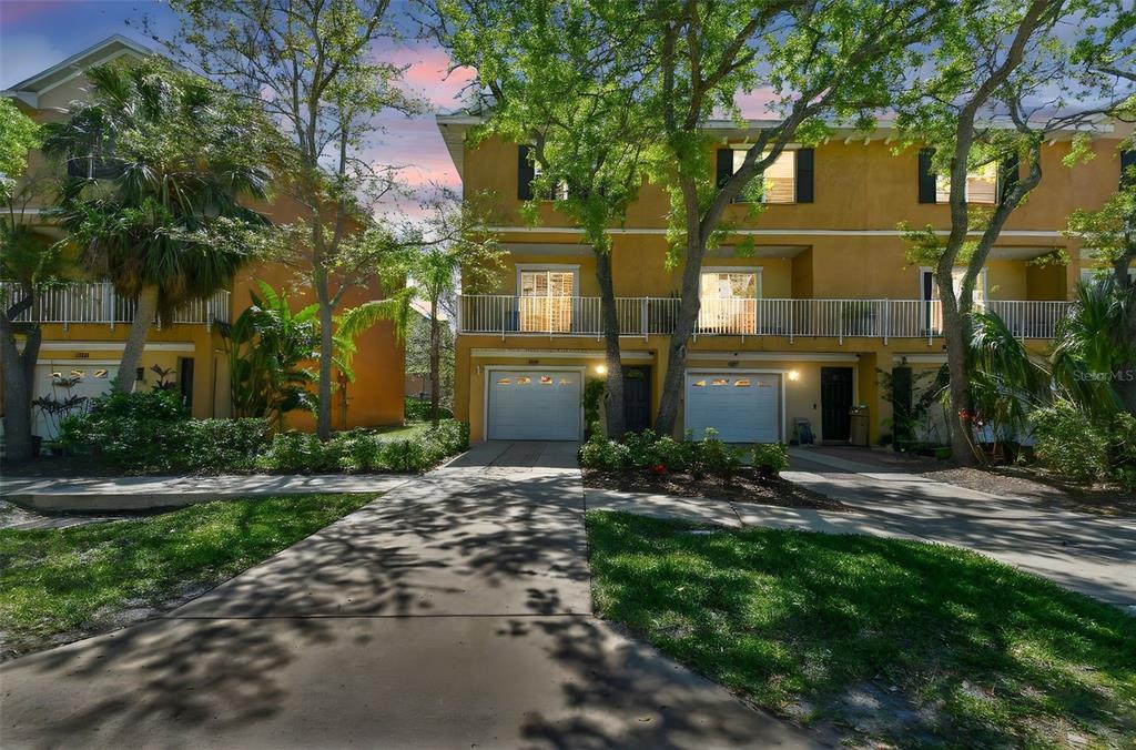 Picture of 5014 W Lancaster Street, Tampa, FL 33616
