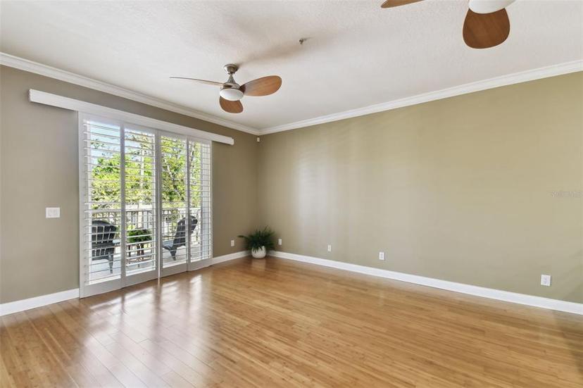 Picture of 5014 W Lancaster Street, Tampa FL 33616