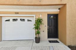 Picture of 5014 W Lancaster Street, Tampa, FL 33616