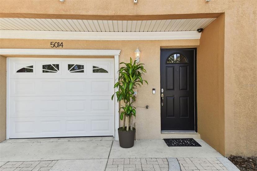 Picture of 5014 W Lancaster Street, Tampa FL 33616
