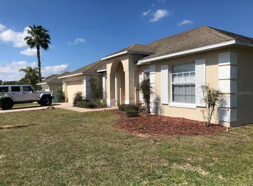 Picture of 152 Moscato Drive, Davenport FL 33897