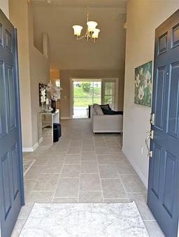 Picture of 152 Moscato Drive, Davenport, FL 33897
