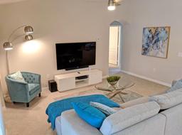 Picture of 152 Moscato Drive, Davenport, FL 33897
