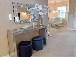 Picture of 152 Moscato Drive, Davenport, FL 33897