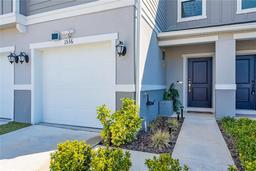 Picture of 1536 Mirabella Circle, Davenport, FL 33897