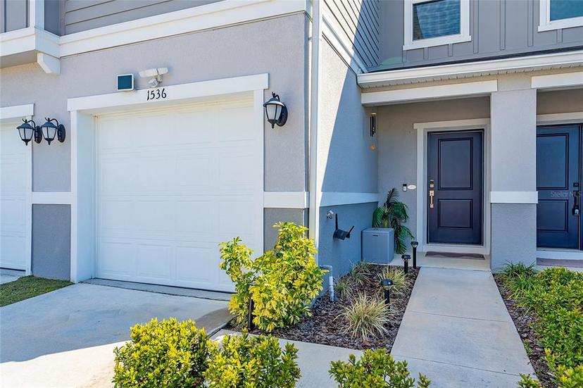 Picture of 1536 Mirabella Circle, Davenport FL 33897