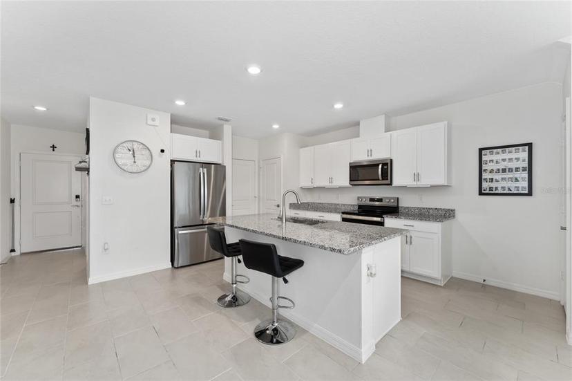 Picture of 1536 Mirabella Circle, Davenport FL 33897
