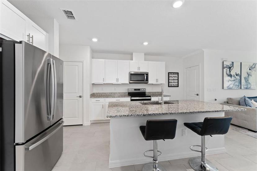 Picture of 1536 Mirabella Circle, Davenport FL 33897