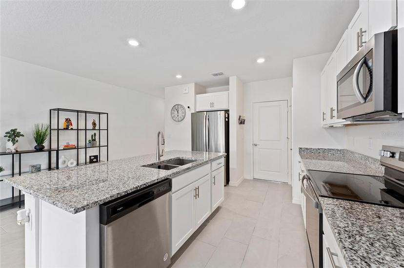 Picture of 1536 Mirabella Circle, Davenport FL 33897