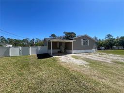 Picture of 3471 Dusk Avenue, Kissimmee, FL 34744