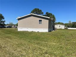 Picture of 3471 Dusk Avenue, Kissimmee, FL 34744