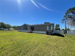 Picture of 3471 Dusk Avenue, Kissimmee, FL 34744