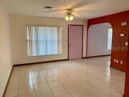 Picture of 716 Caribou Drive, Kissimmee, FL 34759