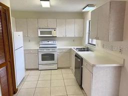 Picture of 716 Caribou Drive, Kissimmee, FL 34759