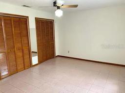Picture of 716 Caribou Drive, Kissimmee, FL 34759