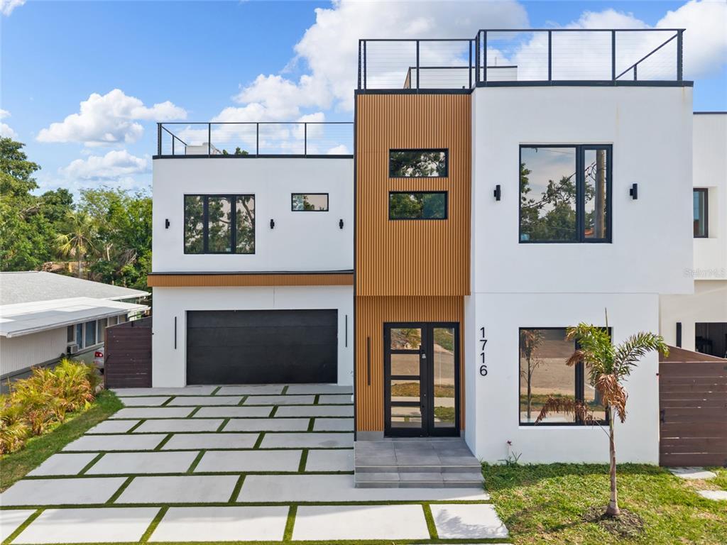 Picture of 1716 9Th Street, Sarasota, FL 34236