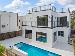 Picture of 1716 9Th Street, Sarasota, FL 34236