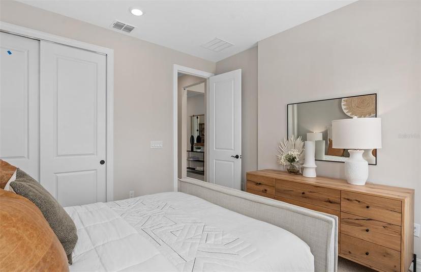 Picture of 6799 Willow View Avenue, Orlando FL 32829