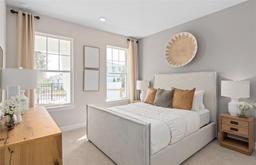 Picture of 6799 Willow View Avenue, Orlando, FL 32829