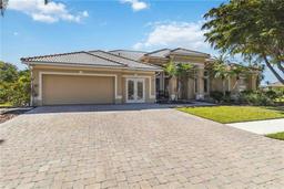 Picture of 742 Shadow Bay Way, Osprey, FL 34229
