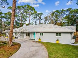 Picture of 8693 15Th Street N, St Petersburg, FL 33702