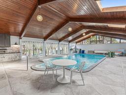 Picture of 8693 15Th Street N, St Petersburg, FL 33702