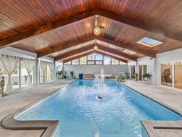 Picture of 8693 15Th Street N, St Petersburg, FL 33702