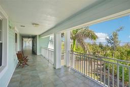 Picture of 5115 Melbourne Street Unit A303, Port Charlotte, FL 33980