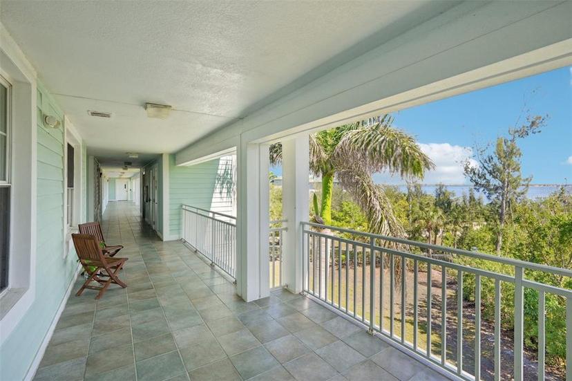 Picture of 5115 Melbourne Street Unit A303, Port Charlotte FL 33980