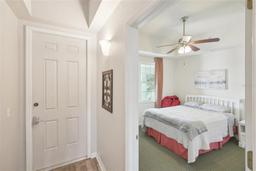 Picture of 5115 Melbourne Street Unit A303, Port Charlotte, FL 33980
