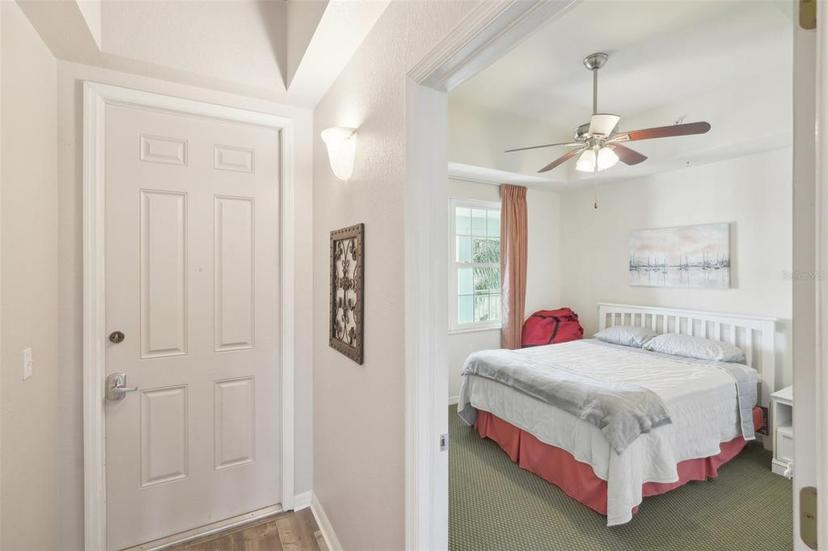 Picture of 5115 Melbourne Street Unit A303, Port Charlotte FL 33980