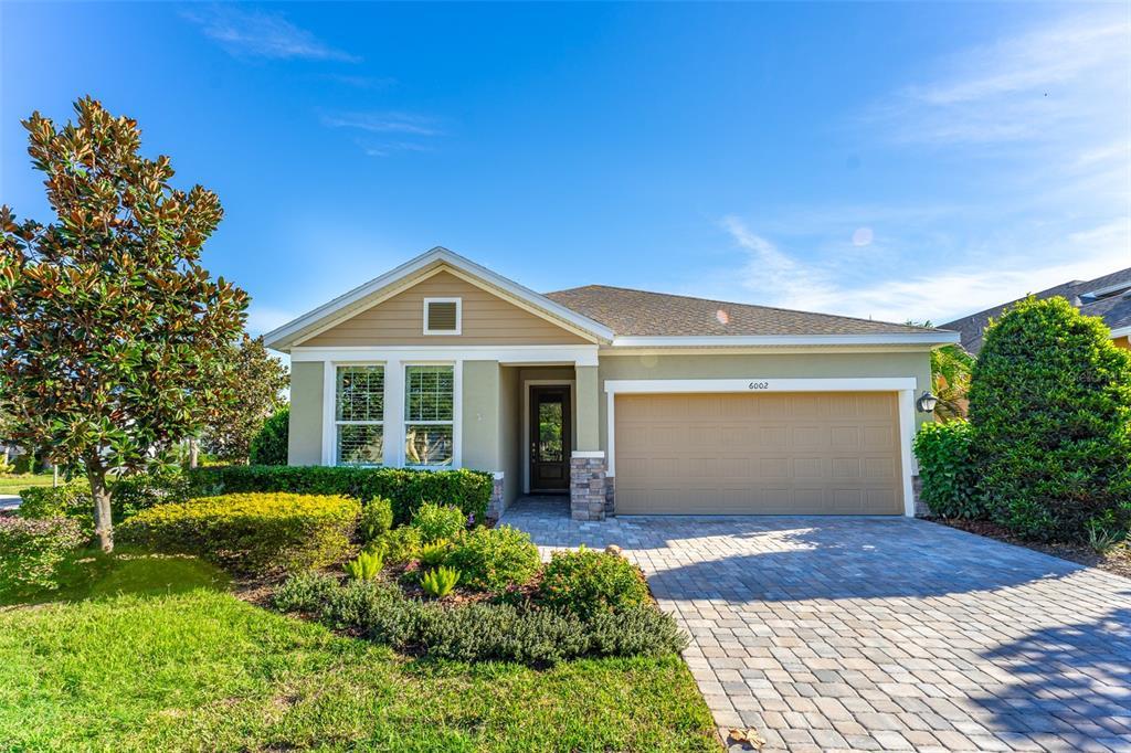 Picture of 6002 Thrushwood Road, Lithia, FL 33547