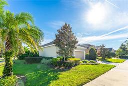 Picture of 6002 Thrushwood Road, Lithia, FL 33547