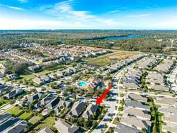 Picture of 6002 Thrushwood Road, Lithia, FL 33547