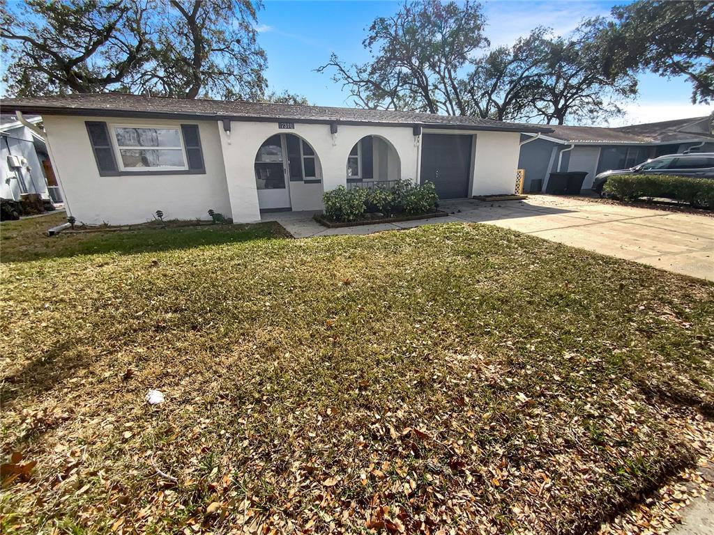 Picture of 7310 San Moritz Drive, Port Richey, FL 34668