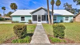 Picture of 437 Merrimac Drive, Port Orange, FL 32127