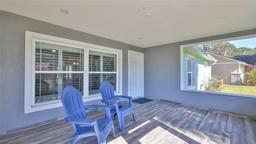 Picture of 437 Merrimac Drive, Port Orange, FL 32127