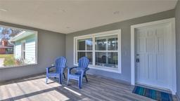 Picture of 437 Merrimac Drive, Port Orange, FL 32127