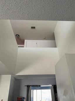 Picture of 428 Ohio Lane, Kissimmee, FL 34759