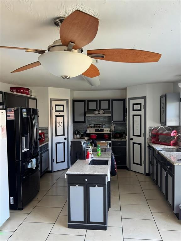 Picture of 428 Ohio Lane, Kissimmee FL 34759