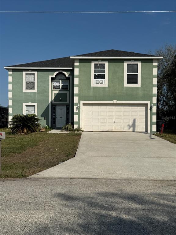 Picture of 428 Ohio Lane, Kissimmee, FL 34759