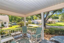 Picture of 8787 SW 90Th Lane Unit E, Ocala, FL 34481