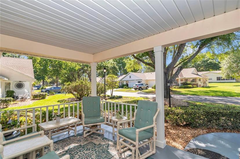 Picture of 8787 SW 90Th Lane Unit E, Ocala FL 34481