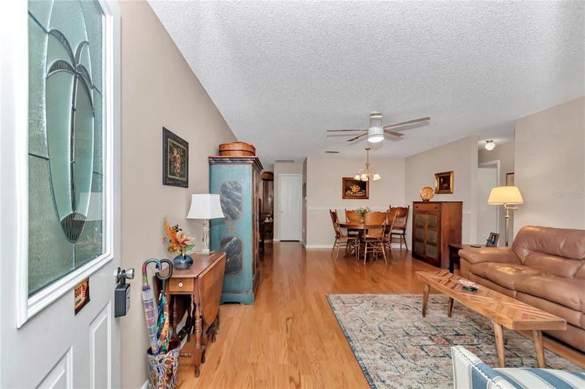 Picture of 8787 SW 90Th Lane Unit E, Ocala FL 34481