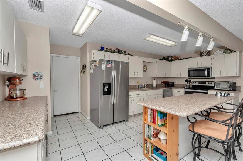 Picture of 8787 SW 90Th Lane Unit E, Ocala FL 34481